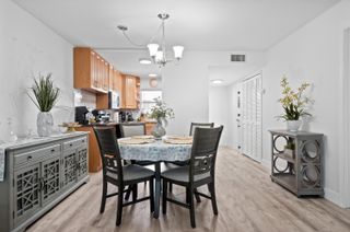 9350 Sunrise Lakes Boulevard 205, Sunrise, FL 33322