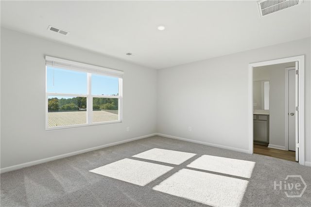 29 Towne Park Court, Rincon, GA 31326