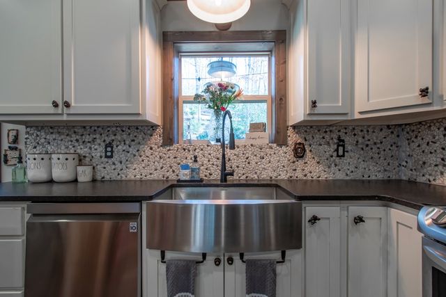 1220 Burger Road, Murphy, NC 28906