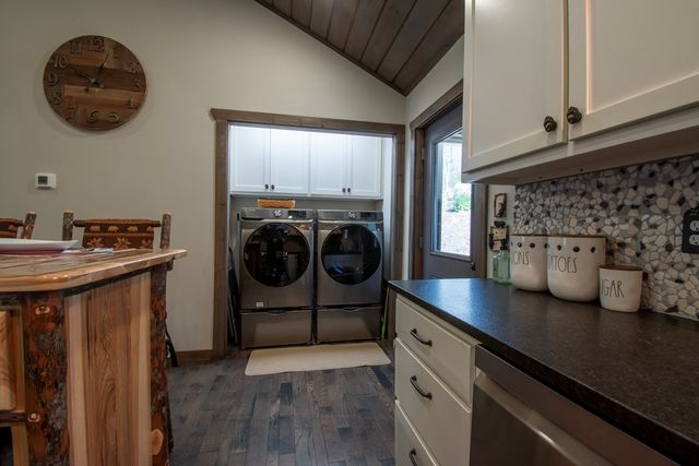 1220 Burger Road, Murphy, NC 28906