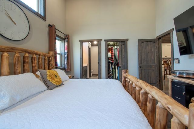 1220 Burger Road, Murphy, NC 28906