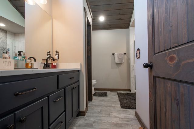 1220 Burger Road, Murphy, NC 28906