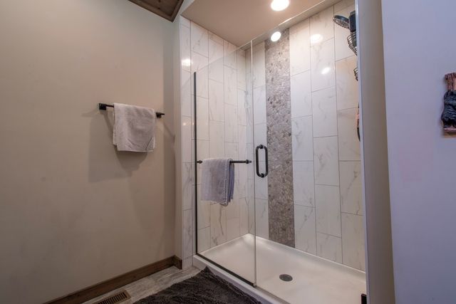 1220 Burger Road, Murphy, NC 28906