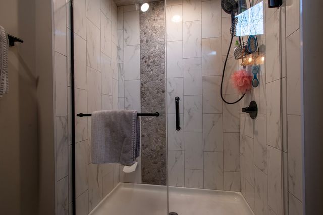 1220 Burger Road, Murphy, NC 28906