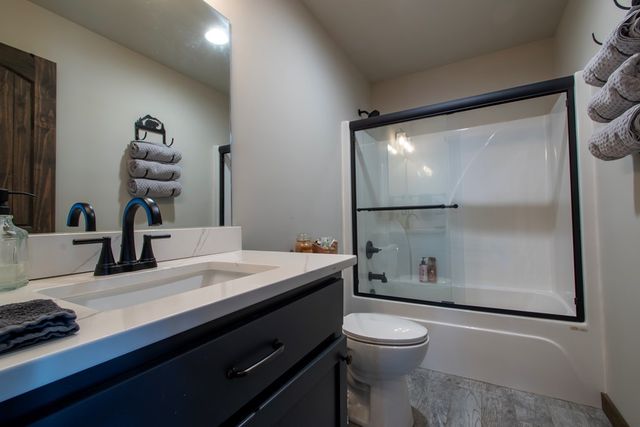 1220 Burger Road, Murphy, NC 28906