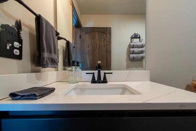 1220 Burger Road, Murphy, NC 28906