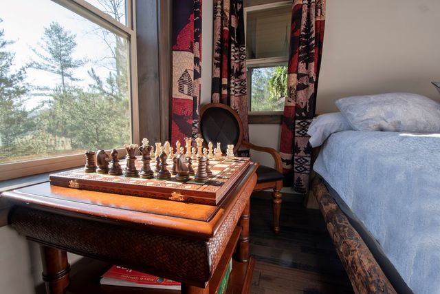 1220 Burger Road, Murphy, NC 28906