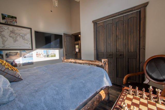 1220 Burger Road, Murphy, NC 28906