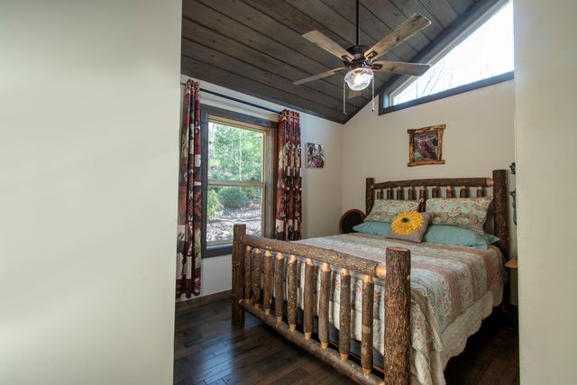 1220 Burger Road, Murphy, NC 28906