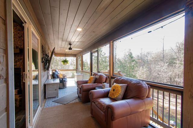 1220 Burger Road, Murphy, NC 28906