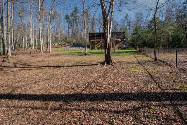 1220 Burger Road, Murphy, NC 28906