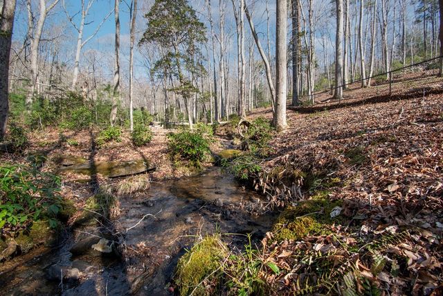 1220 Burger Road, Murphy, NC 28906