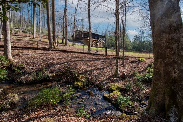 1220 Burger Road, Murphy, NC 28906