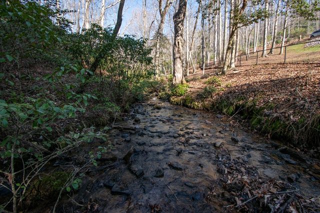 1220 Burger Road, Murphy, NC 28906