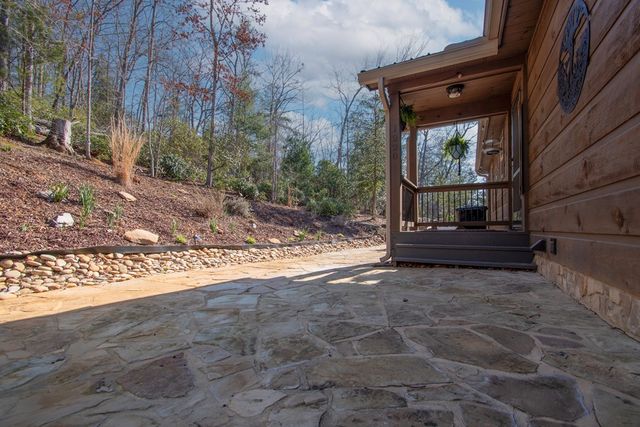 1220 Burger Road, Murphy, NC 28906