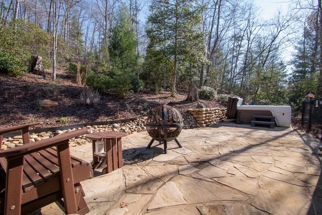 1220 Burger Road, Murphy, NC 28906