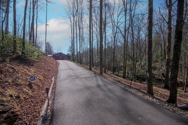 1220 Burger Road, Murphy, NC 28906