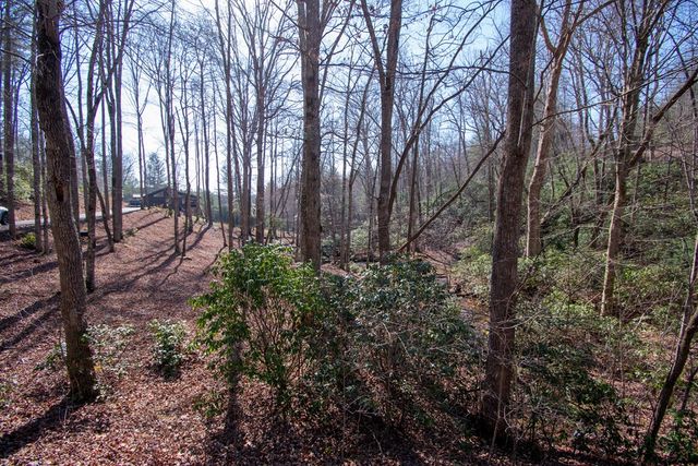 1220 Burger Road, Murphy, NC 28906