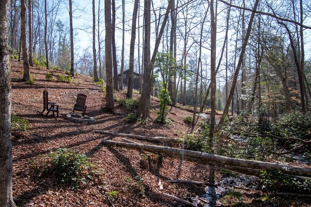 1220 Burger Road, Murphy, NC 28906