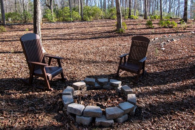 1220 Burger Road, Murphy, NC 28906