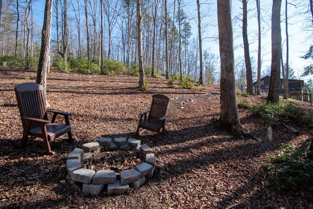 1220 Burger Road, Murphy, NC 28906