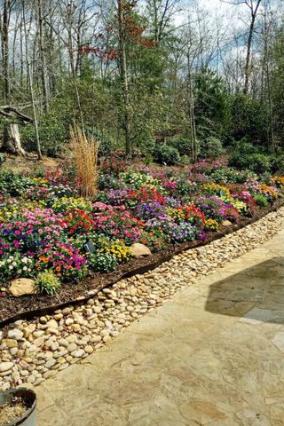 1220 Burger Road, Murphy, NC 28906