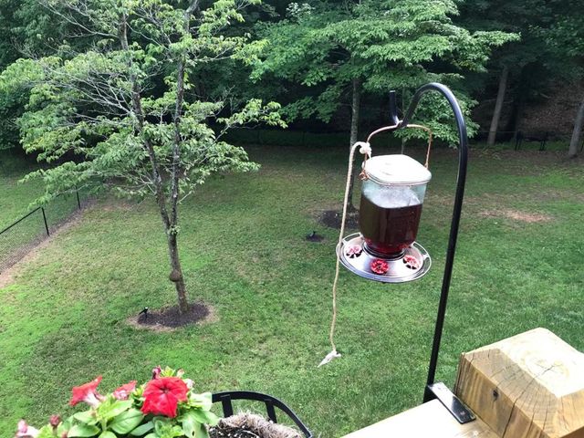 1220 Burger Road, Murphy, NC 28906