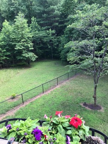 1220 Burger Road, Murphy, NC 28906