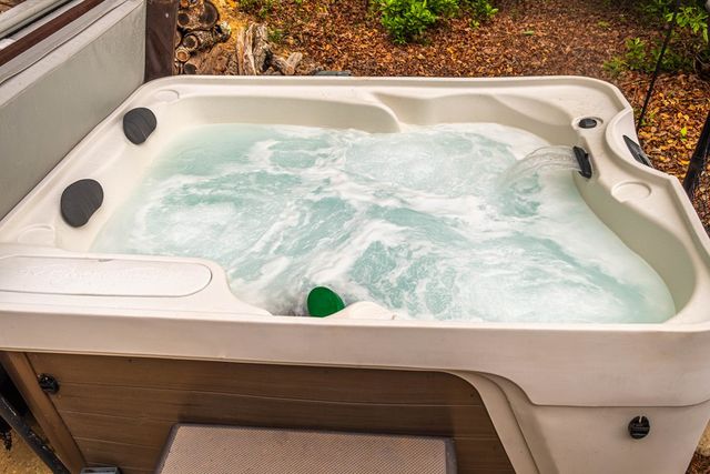 1220 Burger Road, Murphy, NC 28906