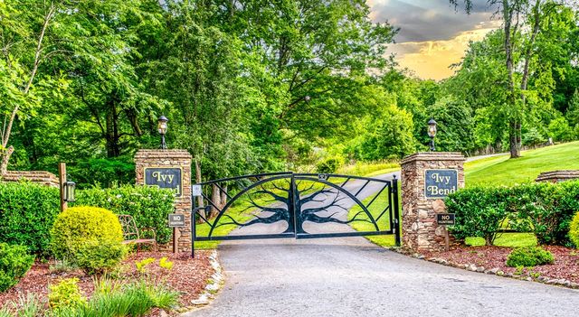 1220 Burger Road, Murphy, NC 28906