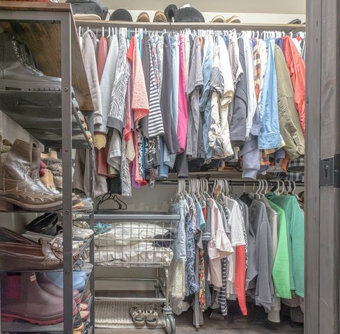 1220 Burger Road, Murphy, NC 28906