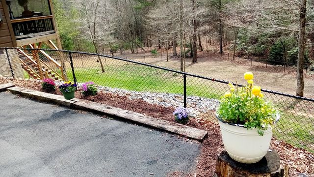 1220 Burger Road, Murphy, NC 28906