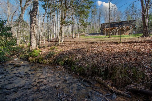 1220 Burger Road, Murphy, NC 28906