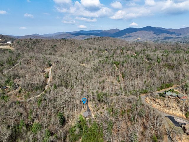 1220 Burger Road, Murphy, NC 28906