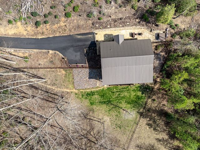 1220 Burger Road, Murphy, NC 28906