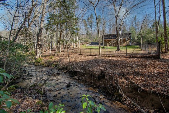 1220 Burger Road, Murphy, NC 28906