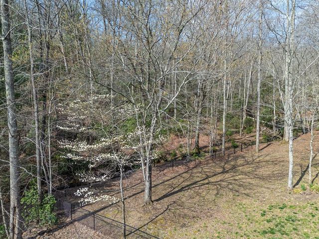 1220 Burger Road, Murphy, NC 28906