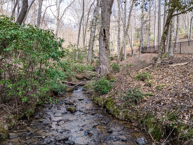 1220 Burger Road, Murphy, NC 28906