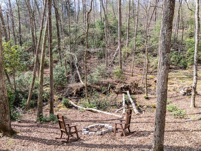 1220 Burger Road, Murphy, NC 28906