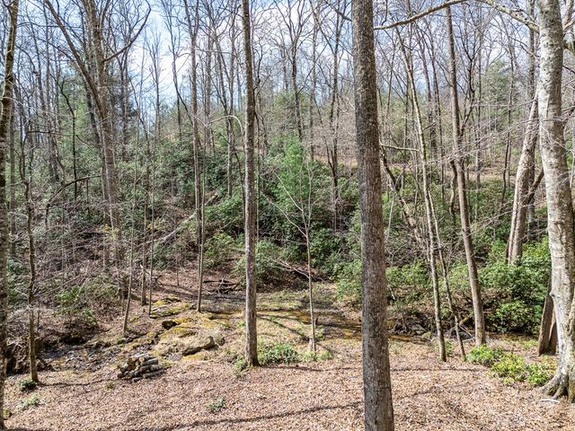 1220 Burger Road, Murphy, NC 28906