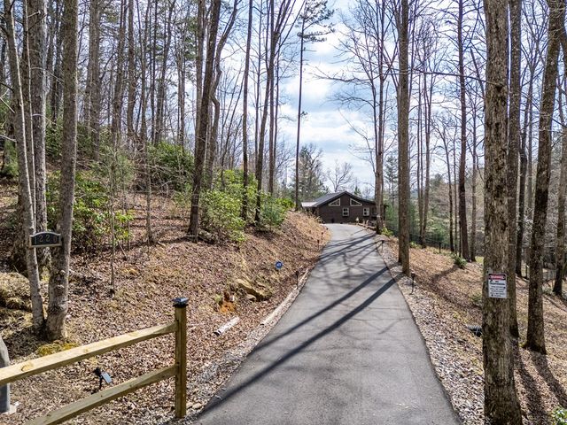 1220 Burger Road, Murphy, NC 28906