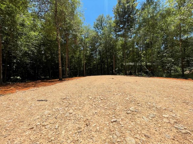 269 Cloverdale, Livingston, TX 77351
