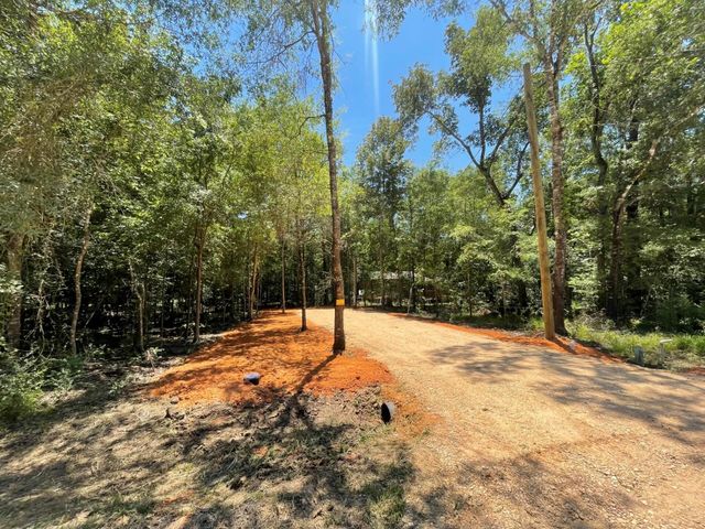 269 Cloverdale, Livingston, TX 77351