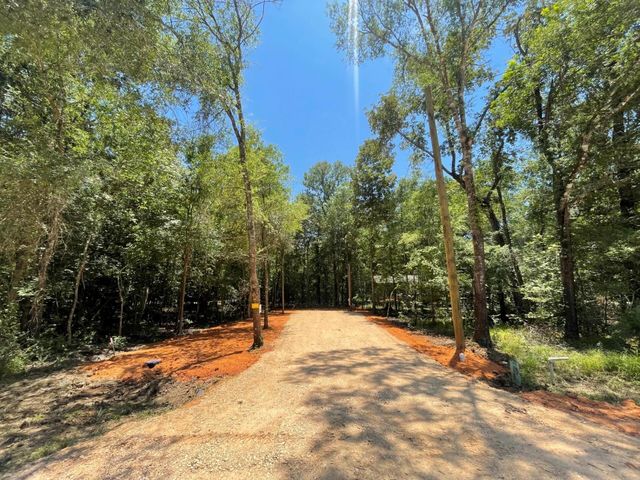 269 Cloverdale, Livingston, TX 77351