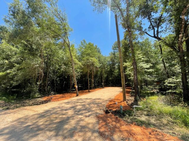 269 Cloverdale, Livingston, TX 77351