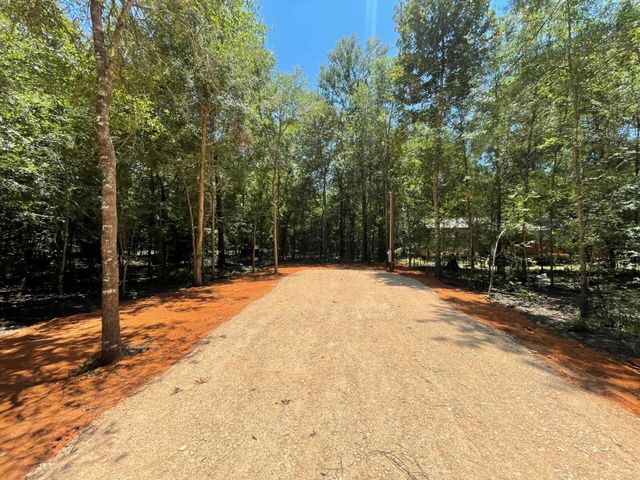 269 Cloverdale, Livingston, TX 77351