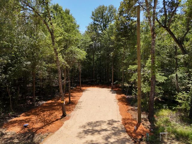269 Cloverdale, Livingston, TX 77351