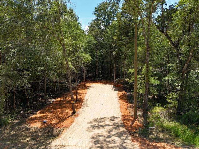 269 Cloverdale, Livingston, TX 77351