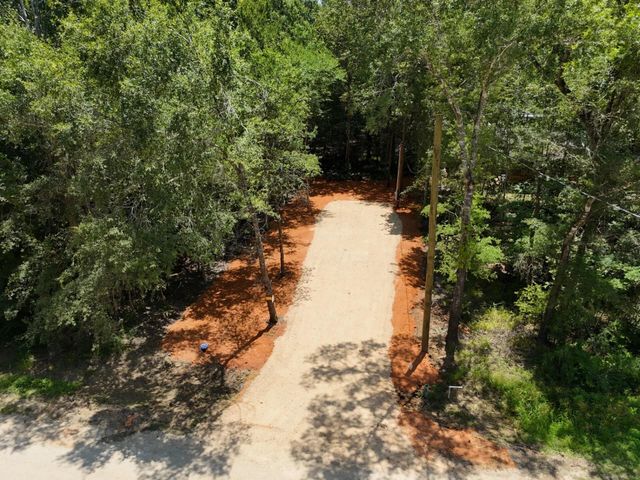 269 Cloverdale, Livingston, TX 77351