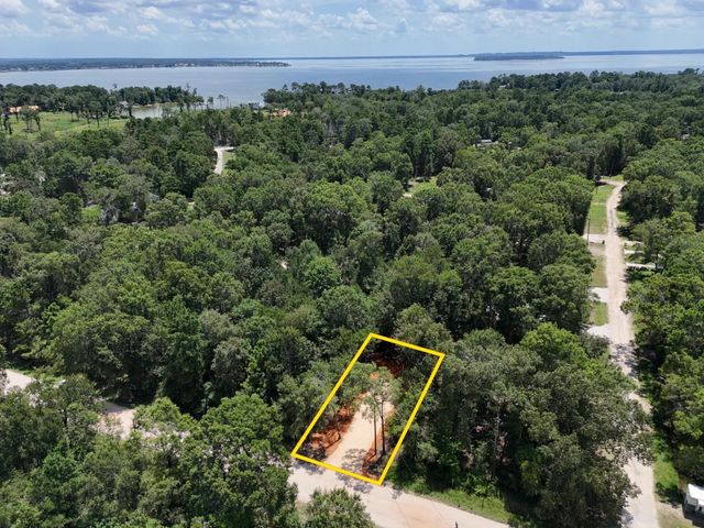 269 Cloverdale, Livingston, TX 77351